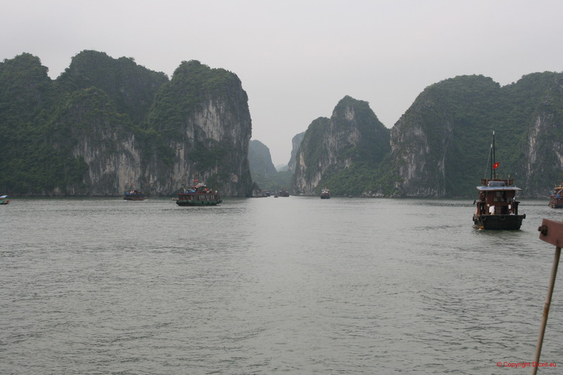 VietNam 20080727 119  
